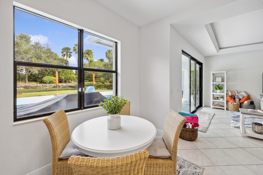 Real Estate Photography - 10385 Cameilla St., Parkland, FL, 33076 - 