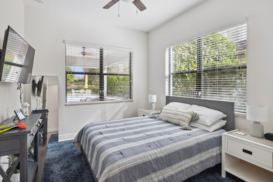 Real Estate Photography - 10385 Cameilla St., Parkland, FL, 33076 - 
