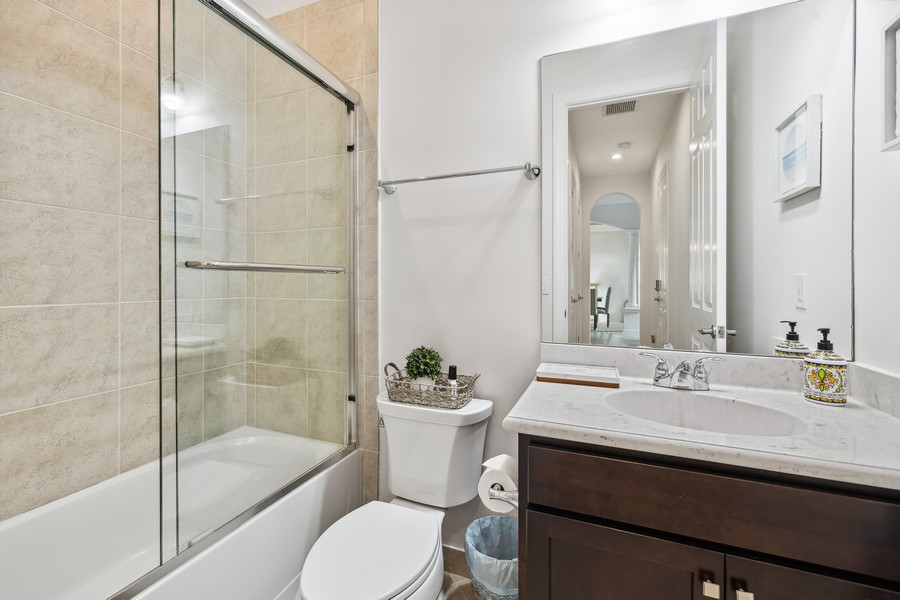 Real Estate Photography - 10385 Cameilla St., Parkland, FL, 33076 - 
