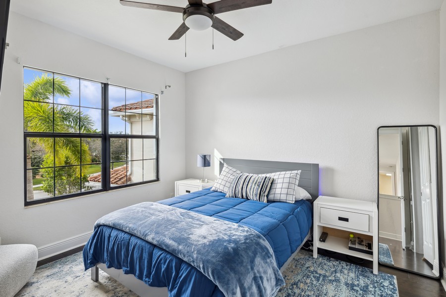 Real Estate Photography - 10385 Cameilla St., Parkland, FL, 33076 - 