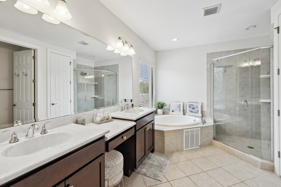 Real Estate Photography - 10385 Cameilla St., Parkland, FL, 33076 - 