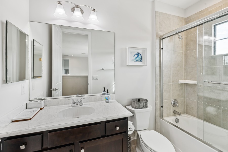 Real Estate Photography - 10385 Cameilla St., Parkland, FL, 33076 - 