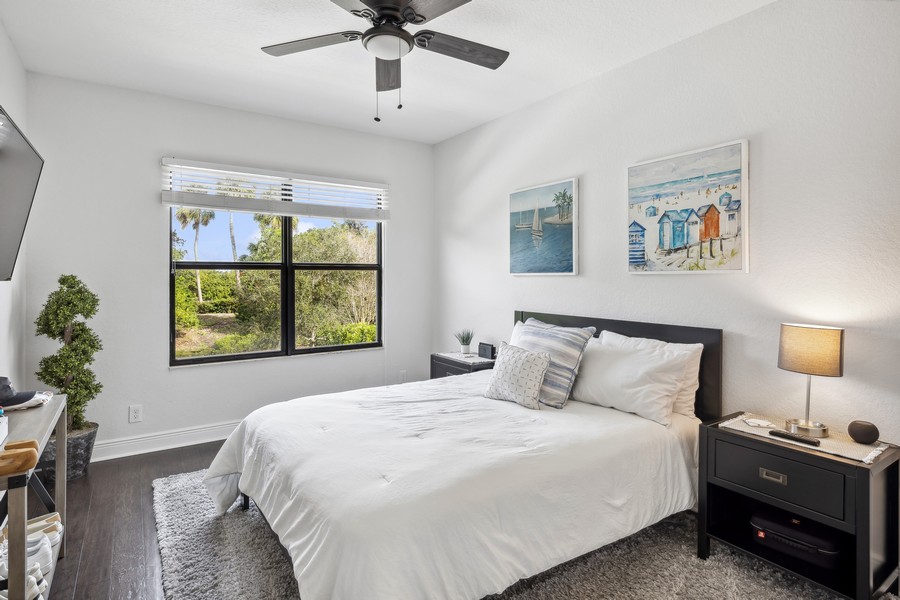 Real Estate Photography - 10385 Cameilla St., Parkland, FL, 33076 - 