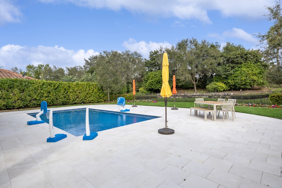 Real Estate Photography - 10385 Cameilla St., Parkland, FL, 33076 - 
