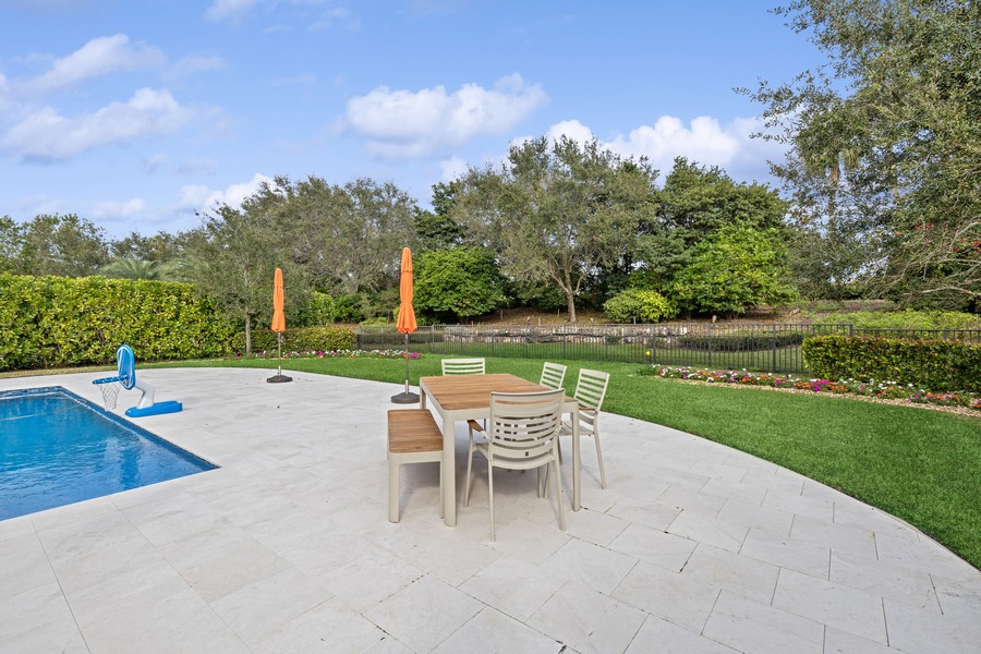 Real Estate Photography - 10385 Cameilla St., Parkland, FL, 33076 - 