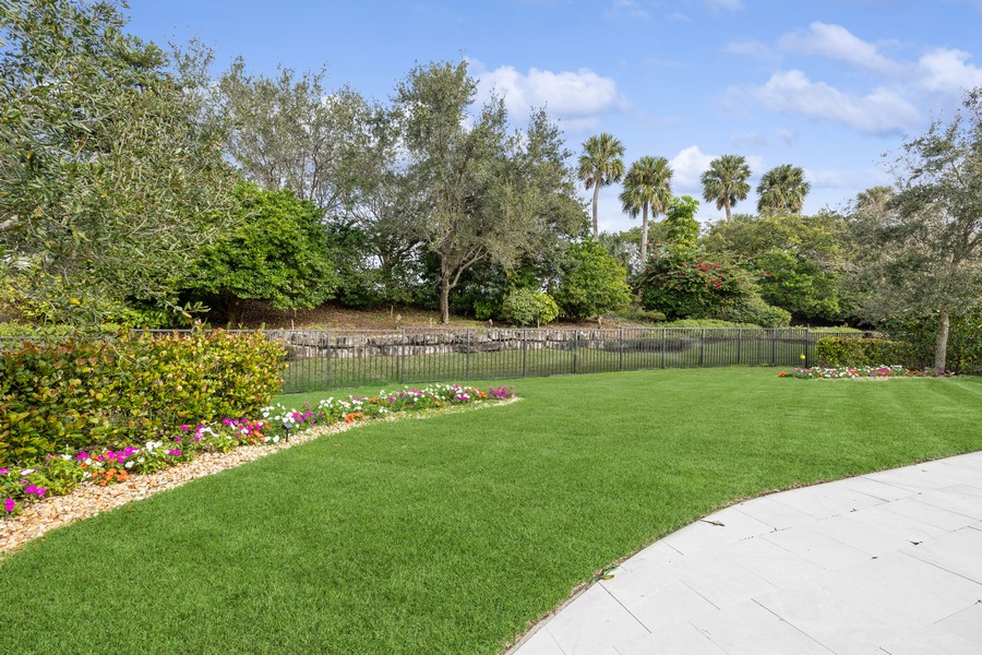 Real Estate Photography - 10385 Cameilla St., Parkland, FL, 33076 - 
