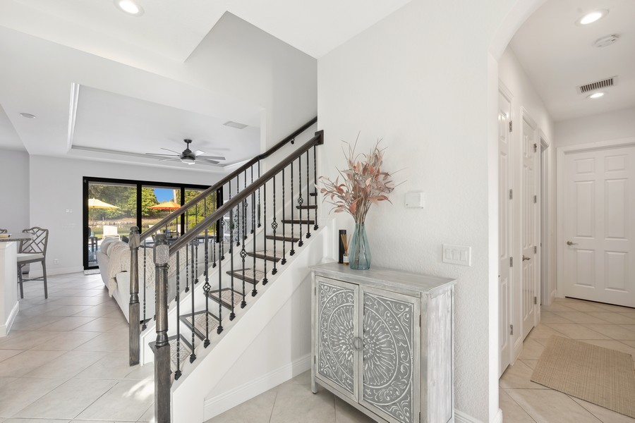 Real Estate Photography - 10385 Cameilla St., Parkland, FL, 33076 - 