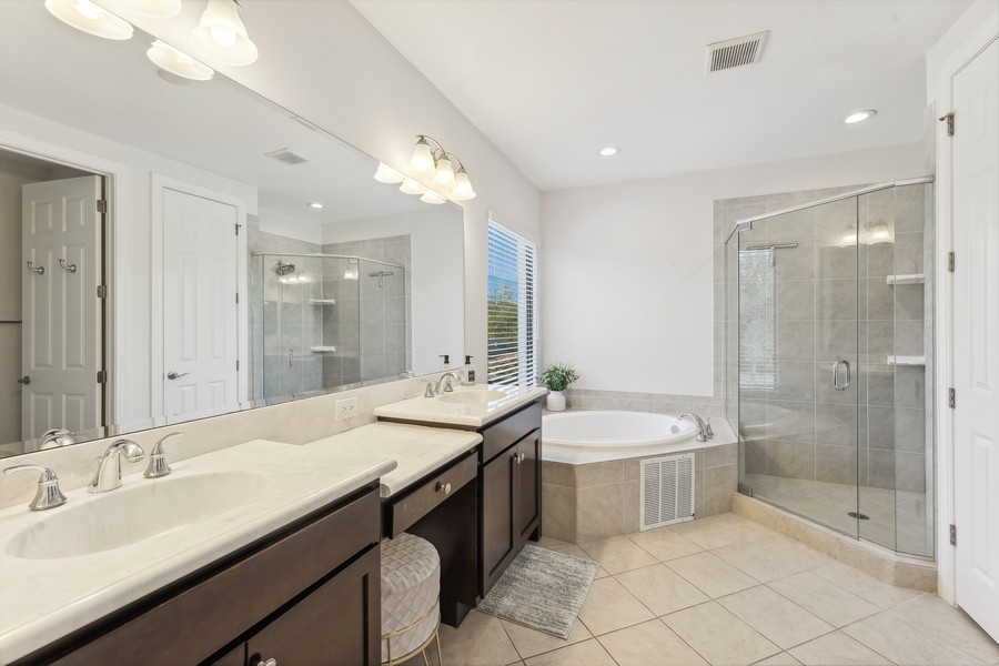 Real Estate Photography - 10385 Cameilla St., Parkland, FL, 33076 - 