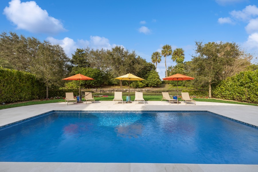 Real Estate Photography - 10385 Cameilla St., Parkland, FL, 33076 - 