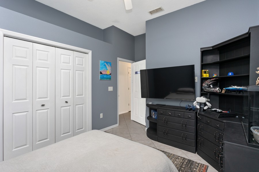 Real Estate Photography - 7155 Quarterhorse Lane, Brooksville, FL, 34604 - 