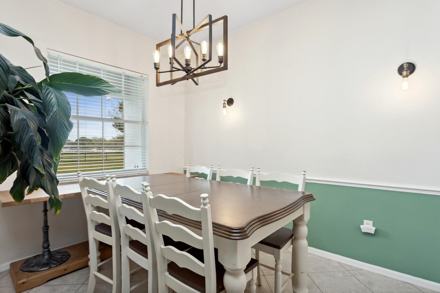 Real Estate Photography - 7155 Quarterhorse Lane, Brooksville, FL, 34604 - 