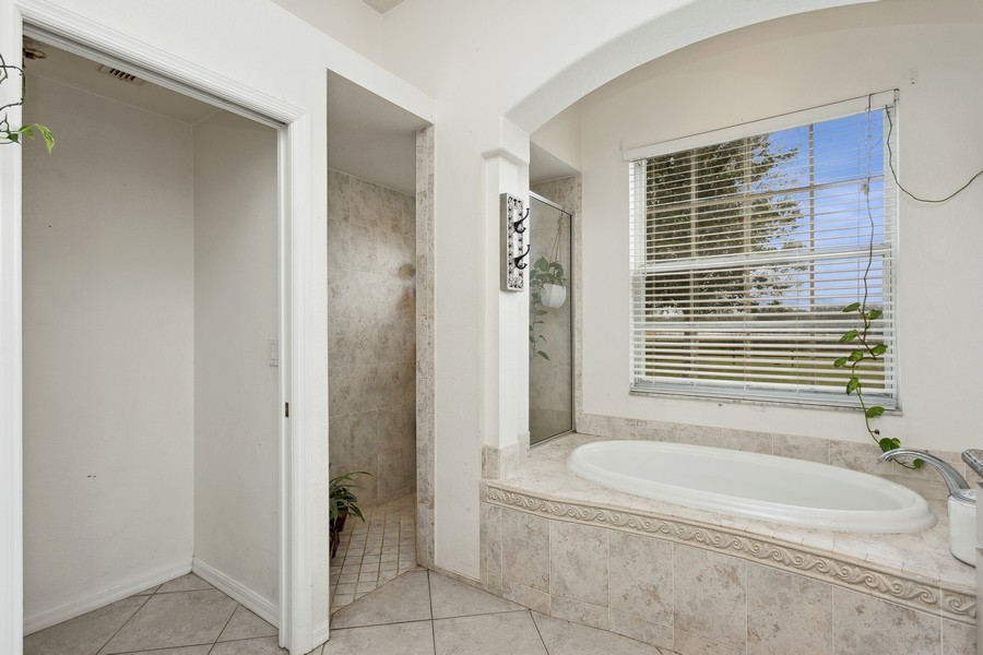 Real Estate Photography - 7155 Quarterhorse Lane, Brooksville, FL, 34604 - 