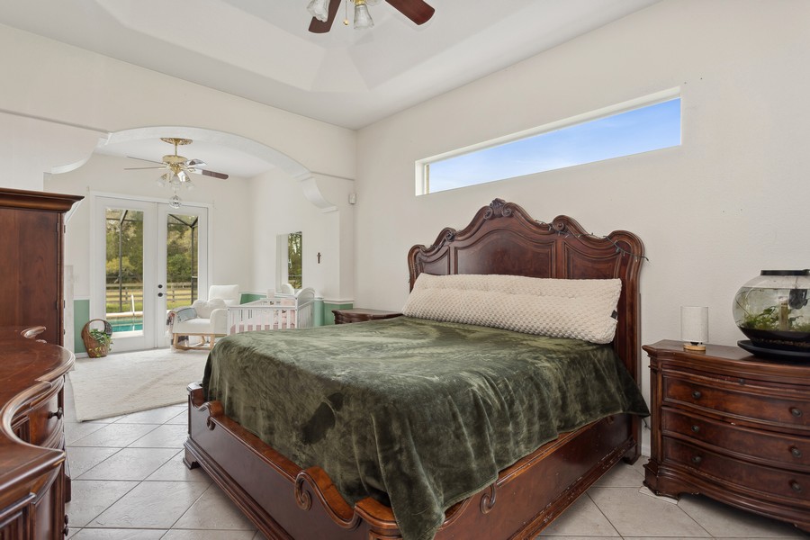 Real Estate Photography - 7155 Quarterhorse Lane, Brooksville, FL, 34604 - 