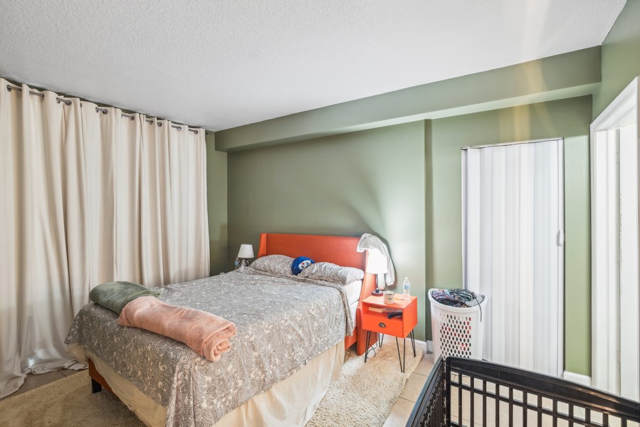 Real Estate Photography - 1 Glen Royal Parkway #710, Miami, FL, 33125 - 