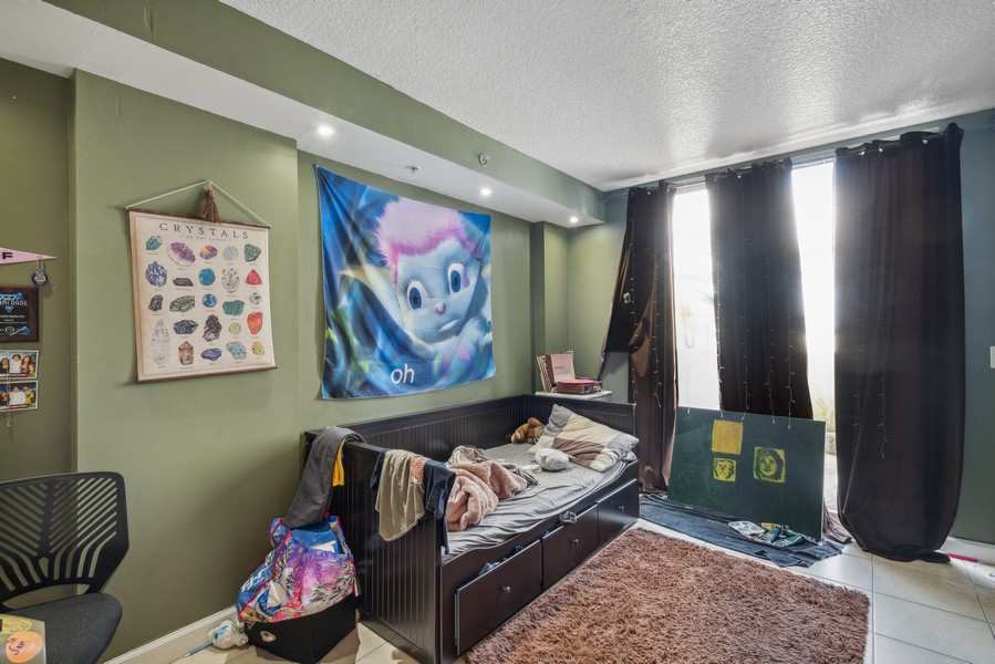 Real Estate Photography - 1 Glen Royal Parkway #710, Miami, FL, 33125 - 