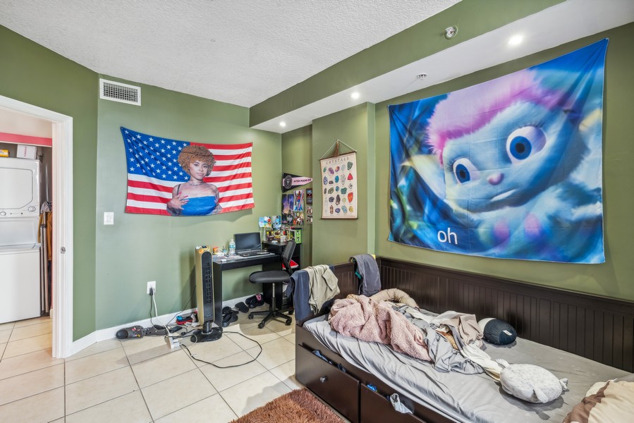 Real Estate Photography - 1 Glen Royal Parkway #710, Miami, FL, 33125 - 