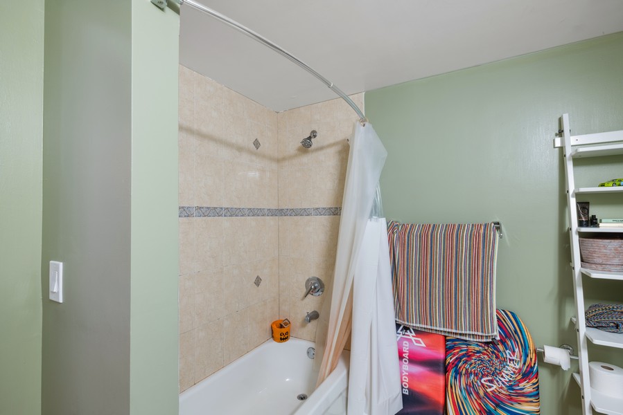 Real Estate Photography - 1 Glen Royal Parkway #710, Miami, FL, 33125 - 