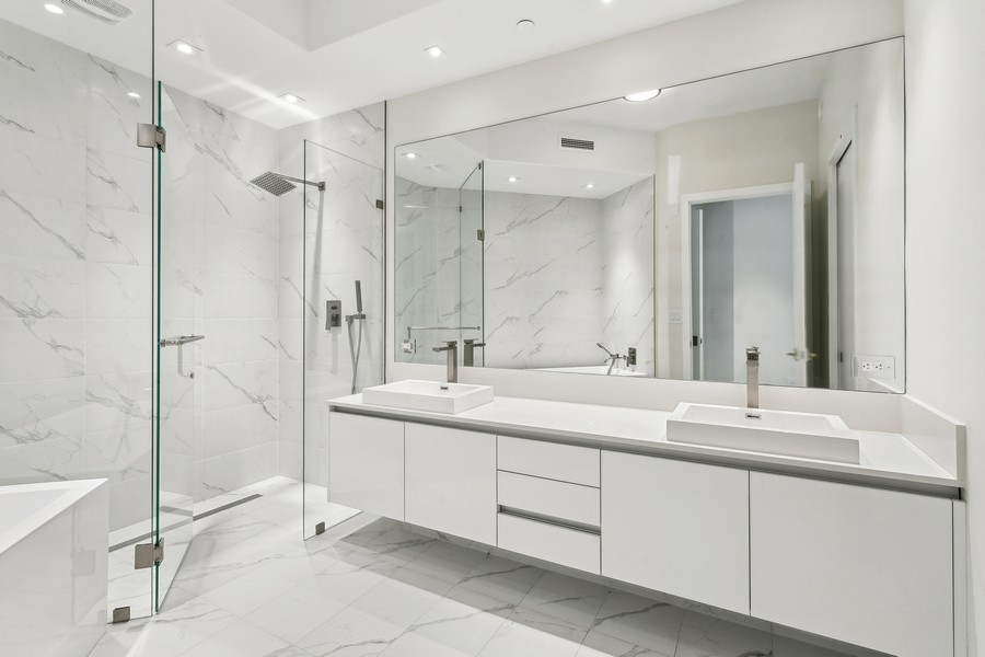 Real Estate Photography - 3100 N Ocean Dr H-1009, Singer Island, FL, 33480 - 