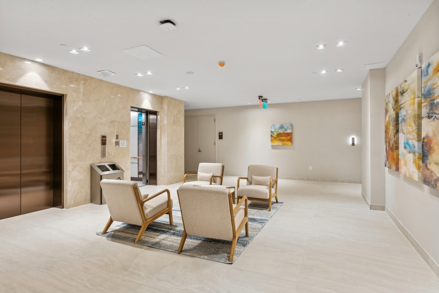Real Estate Photography - 3100 N Ocean Dr H-1009, Singer Island, FL, 33480 - 