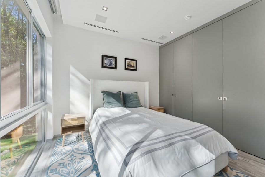 Real Estate Photography - 3709 Poinciana Ave., Coconut Grove, FL, 33133 - 