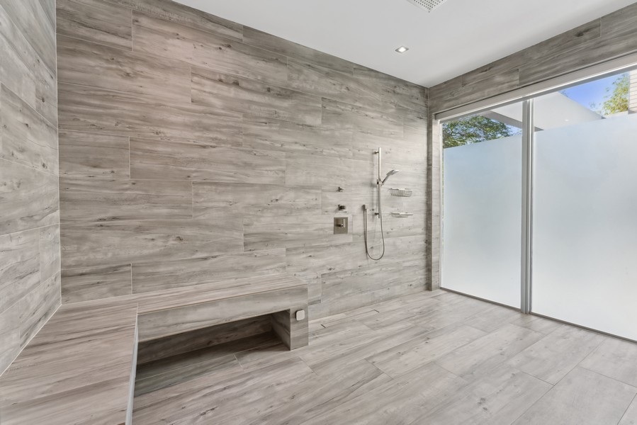 Real Estate Photography - 3709 Poinciana Ave., Coconut Grove, FL, 33133 - 
