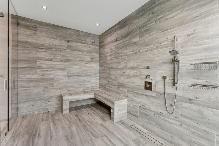 Real Estate Photography - 3709 Poinciana Ave., Coconut Grove, FL, 33133 - 