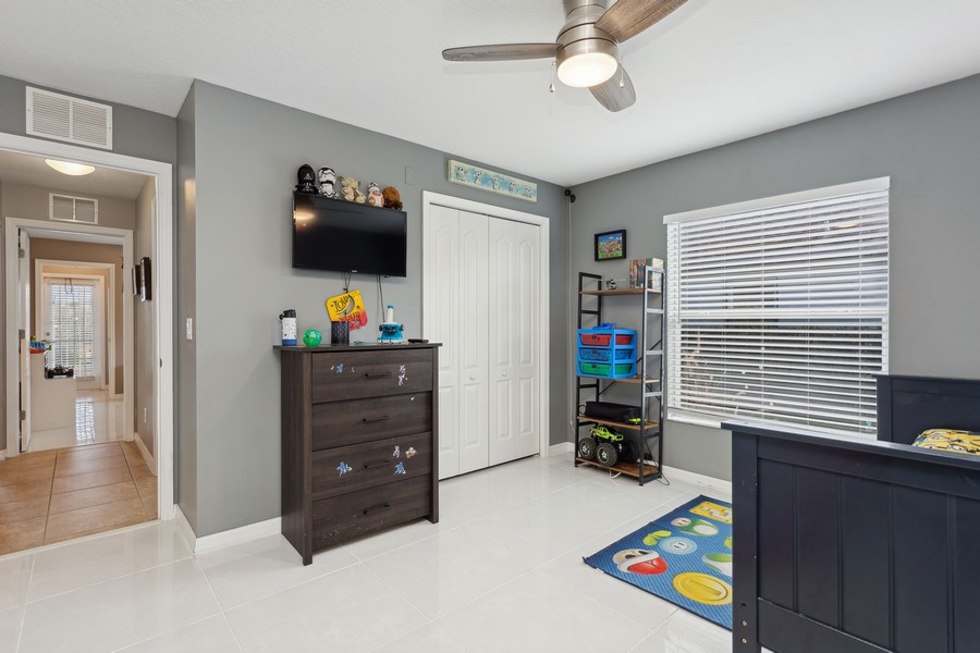 Real Estate Photography - 1017 S Glen Meadow Loop, Lecanto, FL, 34461 - 