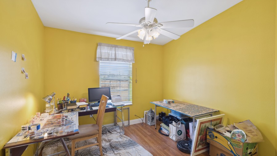 Real Estate Photography - 68 Joel Massey Rd, Haines City, FL, 33844 - 