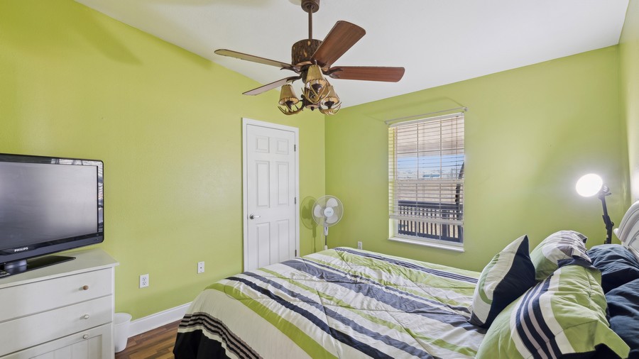 Real Estate Photography - 68 Joel Massey Rd, Haines City, FL, 33844 - 