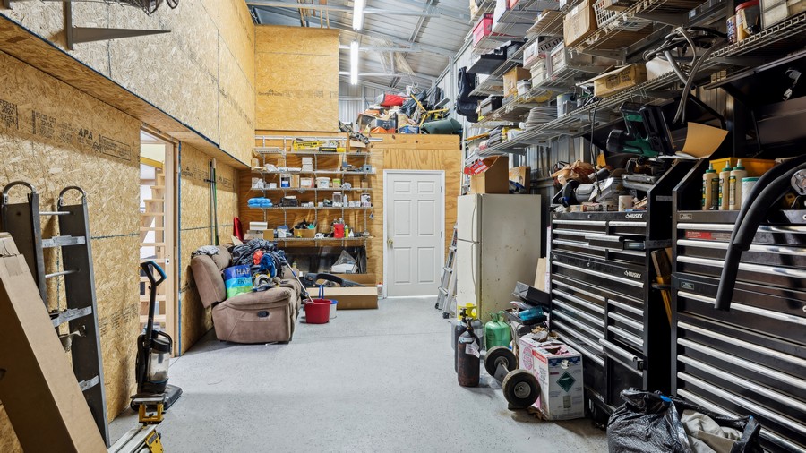 Real Estate Photography - 68 Joel Massey Rd, Haines City, FL, 33844 - 