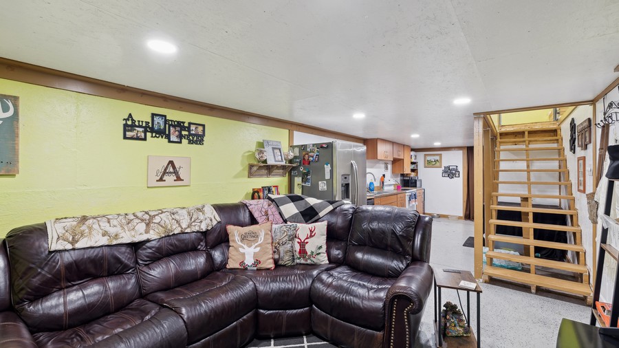 Real Estate Photography - 68 Joel Massey Rd, Haines City, FL, 33844 - 