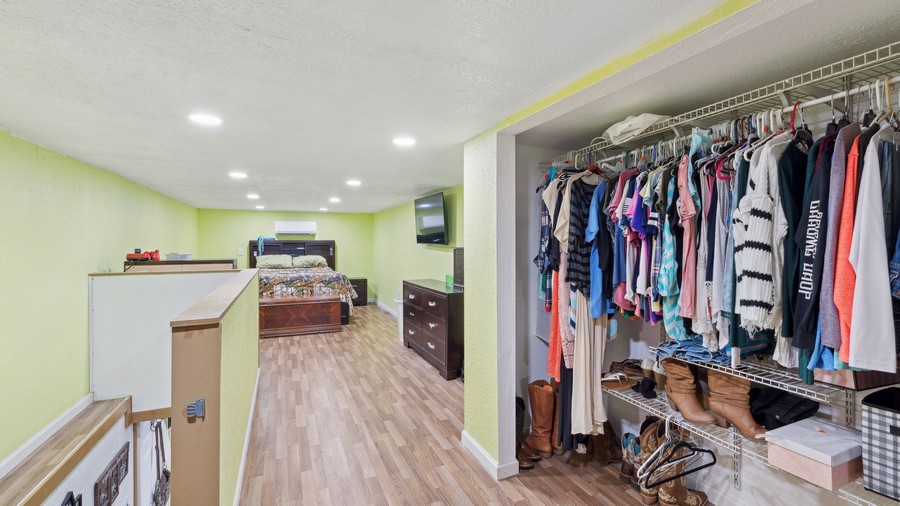 Real Estate Photography - 68 Joel Massey Rd, Haines City, FL, 33844 - 