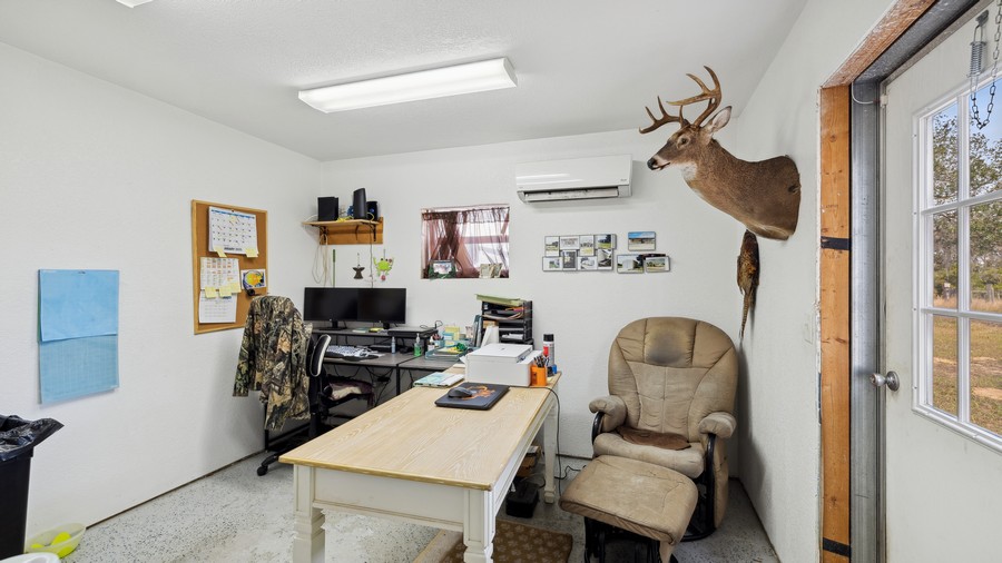 Real Estate Photography - 68 Joel Massey Rd, Haines City, FL, 33844 - 