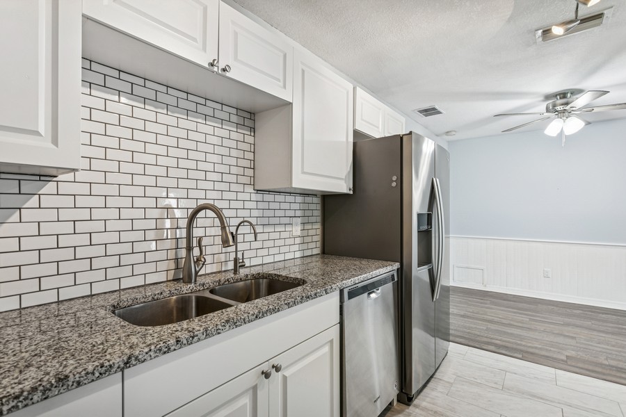 Real Estate Photography - 2039 Kai Drive, Sarasota, FL, 34231 - 