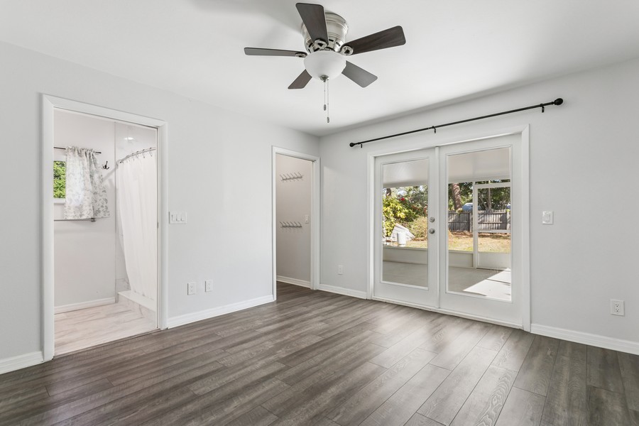 Real Estate Photography - 2039 Kai Drive, Sarasota, FL, 34231 - 
