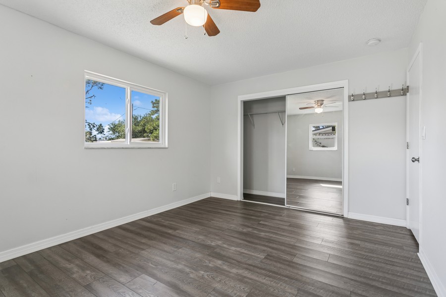Real Estate Photography - 2039 Kai Drive, Sarasota, FL, 34231 - 