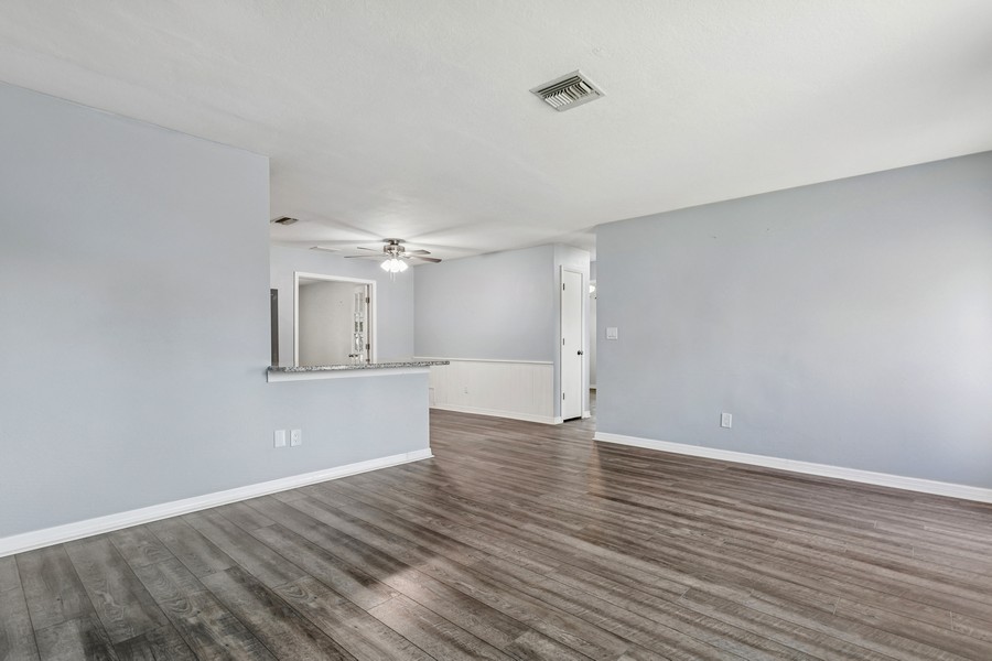 Real Estate Photography - 2039 Kai Drive, Sarasota, FL, 34231 - 