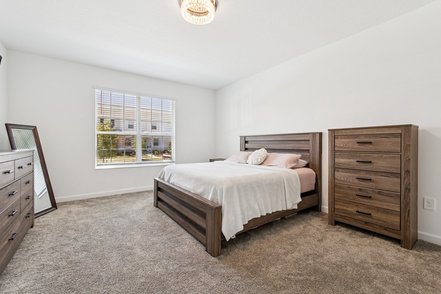Real Estate Photography - 11659 BOLDFACE DRIVE, Orlando, FL, 32832 - 