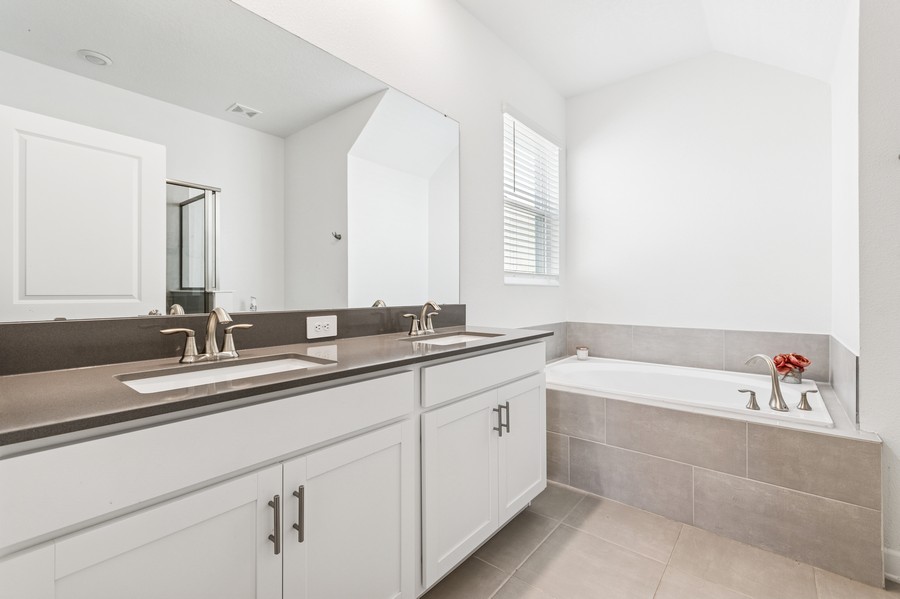 Real Estate Photography - 11659 BOLDFACE DRIVE, Orlando, FL, 32832 - 