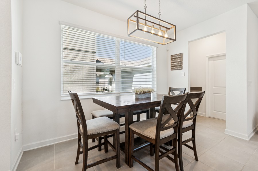 Real Estate Photography - 11659 BOLDFACE DRIVE, Orlando, FL, 32832 - 