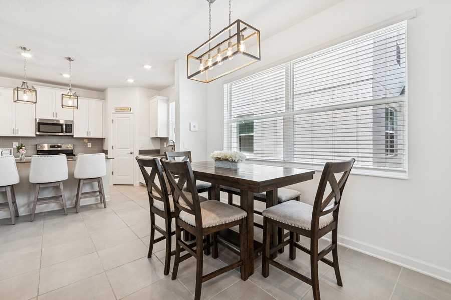 Real Estate Photography - 11659 BOLDFACE DRIVE, Orlando, FL, 32832 - 