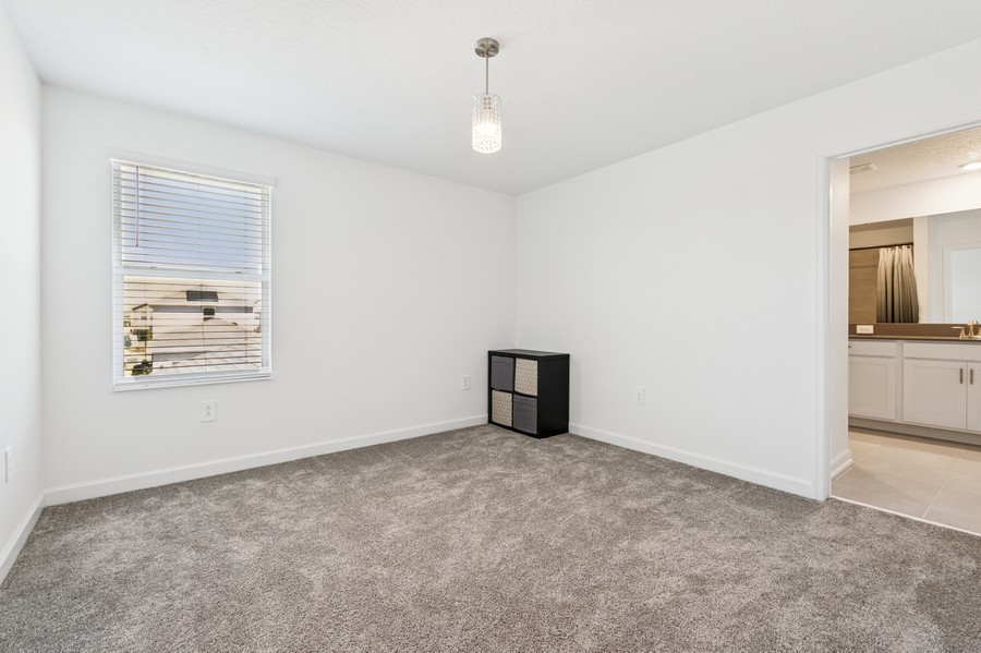 Real Estate Photography - 11659 BOLDFACE DRIVE, Orlando, FL, 32832 - 
