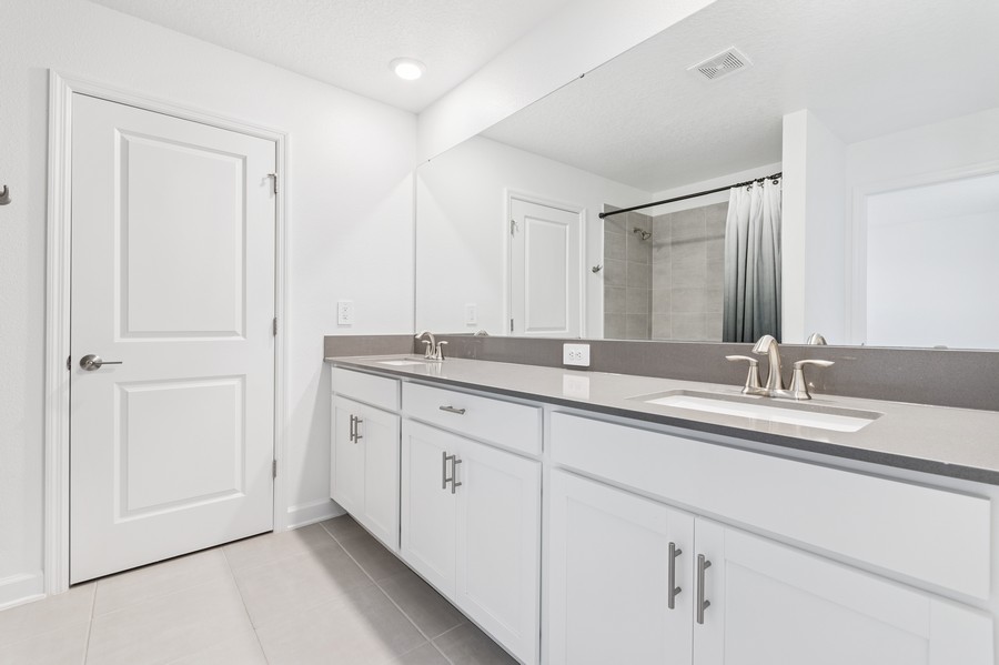 Real Estate Photography - 11659 BOLDFACE DRIVE, Orlando, FL, 32832 - 