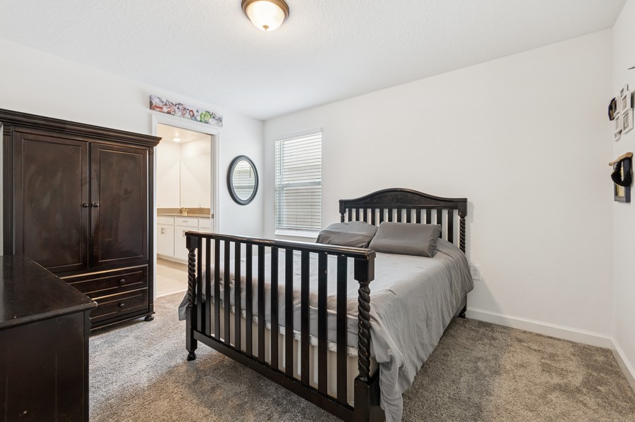 Real Estate Photography - 11659 BOLDFACE DRIVE, Orlando, FL, 32832 - 