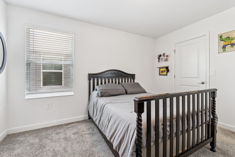Real Estate Photography - 11659 BOLDFACE DRIVE, Orlando, FL, 32832 - 