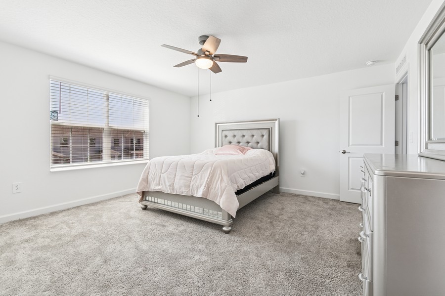 Real Estate Photography - 11659 BOLDFACE DRIVE, Orlando, FL, 32832 - 