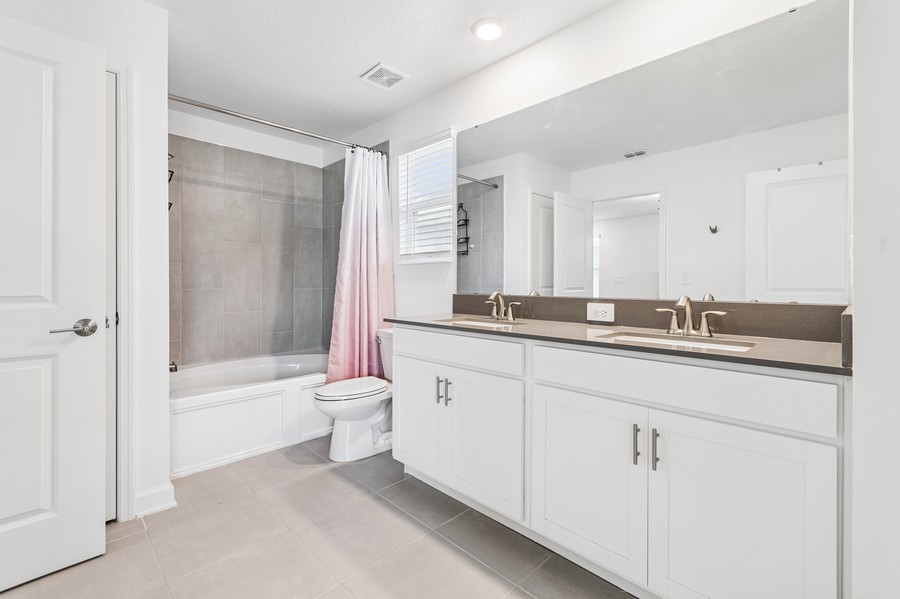 Real Estate Photography - 11659 BOLDFACE DRIVE, Orlando, FL, 32832 - 