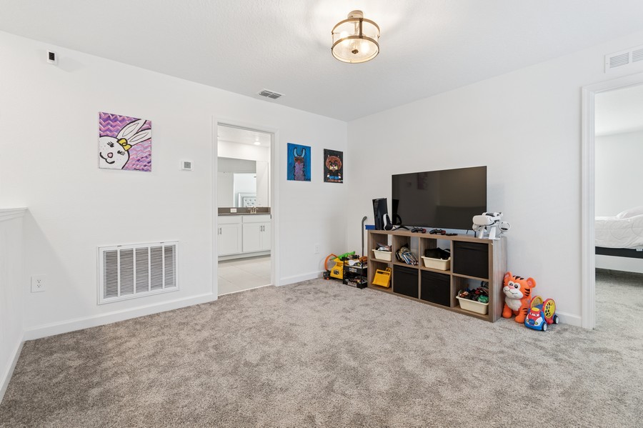Real Estate Photography - 11659 BOLDFACE DRIVE, Orlando, FL, 32832 - 