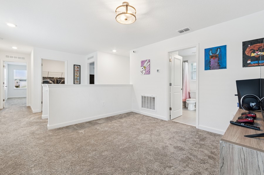 Real Estate Photography - 11659 BOLDFACE DRIVE, Orlando, FL, 32832 - 