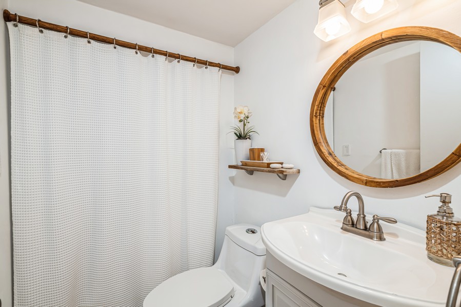 Real Estate Photography - 6423 Collins Ave unit 1602, Miami Beach, FL, 33141 - 